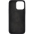 CS277BL67PTH-I23M Чехол защитный uBear Touch Mag Case, iPhone 15 Pro Max, MagSafe, силикон, черный